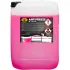 Концентрат антифриза Premium Long Life SP 12 EVO G12 фиолетовый 20 л KROON OIL 36996 (фото 1)
