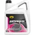 Концентрат антифриза Premium Long Life SP 12 EVO G12 фиолетовый 5 л KROON OIL 37388 (фото 1)