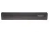 Ключ динамометричний 1/2" 10-200Nm 530 mm (цифровий) JBM 54339 (фото 4)