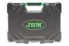 Набір головок 1/2" зі вставками Torx ★ 32 од. JBM 52605 (фото 2)