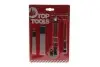 Top Tools TOPTUL 17B531 (фото 1)