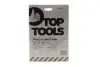 Top Tools TOPTUL 17B531 (фото 2)