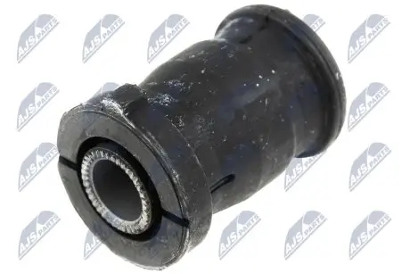 САЙЛЕНТБЛОК РЫЧАГА ПОДВЕСКИ NTY ZTP-TY-058A