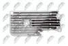 БЛОК КЕРУВАННЯ ОСВІТЛЕННЯМ | BMW 7 F01/F02 2013-/WERSJE PO LIFTINGU/ NTY EPX-BM-022 (фото 3)