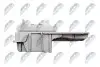 БЛОК КЕРУВАННЯ ОСВІТЛЕННЯМ | BMW 7 F01/F02 2013-/WERSJE PO LIFTINGU/ NTY EPX-BM-022 (фото 4)