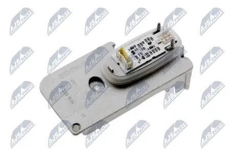 БЛОК КЕРУВАННЯ ОСВІТЛЕННЯМ | BMW 7 F01/F02 2013-/WERSJE PO LIFTINGU/ NTY EPX-BM-022
