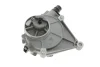 Насос вакуумний BMW 1 (F20/F21)/3 (F30/F80)/5 (F10) 11- N20/N26(пошкоджений штуцер) BILSTEIN DSC_186081 FEBI DSC186081 (фото 1)
