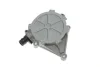 Насос вакуумний BMW 1 (F20/F21)/3 (F30/F80)/5 (F10) 11- N20/N26(пошкоджений штуцер) BILSTEIN DSC_186081 FEBI DSC186081 (фото 2)