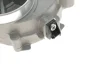 Насос вакуумний BMW 1 (F20/F21)/3 (F30/F80)/5 (F10) 11- N20/N26(пошкоджений штуцер) BILSTEIN DSC_186081 FEBI DSC186081 (фото 3)