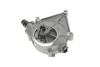 Насос вакуумний BMW 1 (F20/F21)/3 (F30/F80)/5 (F10) 11- N20/N26(пошкоджений штуцер) BILSTEIN DSC_186081 FEBI DSC186081 (фото 4)