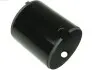 AS-PL SF5006 SF5006 SF5006