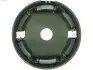 -PL AS SF5006 (фото 2)