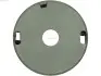 -PL AS SF5006 (фото 3)