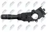 ПЕРЕМИКАЧ РУЛЬОВОЇ КОЛОНКИ | KIA OPTIMA 11-, TUCSON 12-, SPORTAGE 10-, GENESIS COUPE 10- NTY EPE-HY-011 (фото 3)