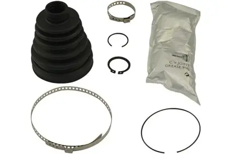 MAZDA К-кт пыльника ШРУС 108*24,5*83 6 Hatchback (GH) 2.2 D 10-12, RENAULT GRAND SCЙNIC IV (R9_) 1.6 dCi 160 16-, MEGANE III (DZ0/1_) 2.0 dCi 09- KAVO PARTS CVB-4519