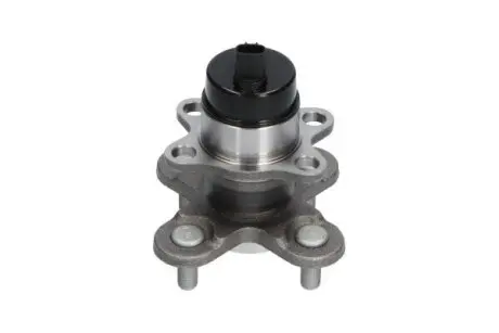 DAIHATSU Маточина колеса MATERIA (M4) 1.5 06-, SIRION (M3) 1.3 08-, SUBARU JUSTY IV 1.0 (M300) 07- KAVO PARTS WBH-1502