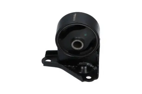 HYUNDAI Подушка двигателя Tucson,Kia Sportage 2.0CRDi/2.7 04- KAVO PARTS EEM-4018