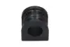 LEXUS Втулка стабілізатора LS (F4) 460 (USF40, USF41) 12- KAVO PARTS SBS-9206 (фото 1)