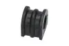 LEXUS Втулка стабілізатора LS (F4) 460 (USF40, USF41) 12- KAVO PARTS SBS-9206 (фото 2)