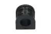 LEXUS Втулка стабілізатора LS (F4) 460 (USF40, USF41) 12- KAVO PARTS SBS-9206 (фото 3)