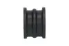 LEXUS Втулка стабілізатора LS (F4) 460 (USF40, USF41) 12- KAVO PARTS SBS-9206 (фото 4)