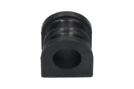 LEXUS Втулка стабілізатора LS (F4) 460 (USF40, USF41) 12- KAVO PARTS SBS-9206