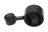 MITSUBISHI Подушка двигателя OUTLANDER I 2.4 4WD 03-07 KAVO PARTS EEM-5660 (фото 1)