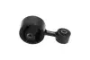 MITSUBISHI Подушка двигателя OUTLANDER I 2.4 4WD 03-07 KAVO PARTS EEM-5660 (фото 3)