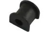 TOYOTA Втулка стабілізатора задн. Land Cruiser -02 KAVO PARTS SBS-9108 (фото 1)