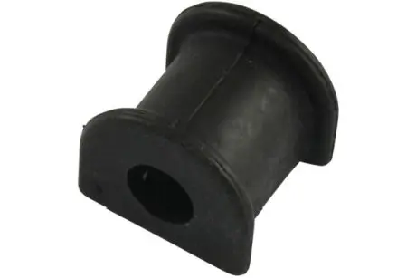 TOYOTA Втулка стабілізатора задн. Land Cruiser -02 KAVO PARTS SBS-9108