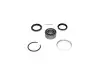 TOYOTA Підшипник маточини колеса Carina E,Rav 4 KAVO PARTS WBK-9001 (фото 3)