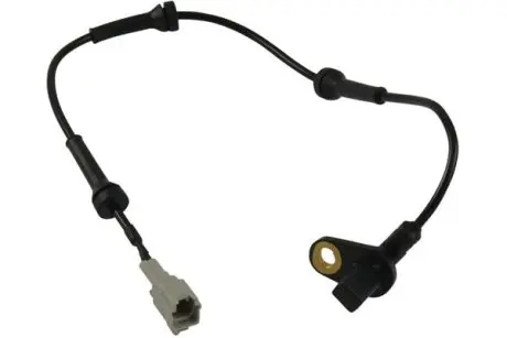 NISSAN Датчик ABS Задний прав.X-TRAIL -13 KAVO PARTS BAS-6536