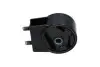 Подушка двигателя MAZDA 323 -98 KAVO PARTS EEM-4545 (фото 3)