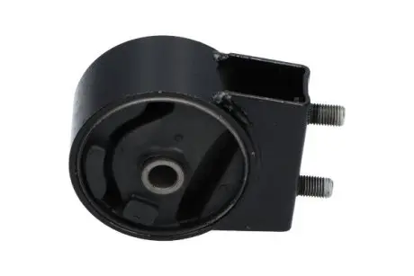 Подушка двигателя MAZDA 323 -98 KAVO PARTS EEM-4545