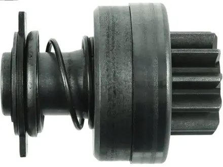 -PL AS SD9140LETRIKA