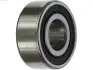 -PL AS ABE9048SKF (фото 1)