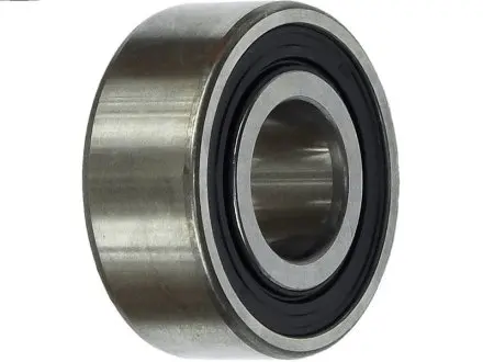 -PL AS ABE9048SKF