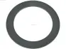 -PL AS ARS9103S (фото 1)