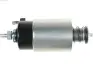 -PL AS SS6080S (фото 1)