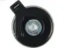 -PL AS SS6080S (фото 3)