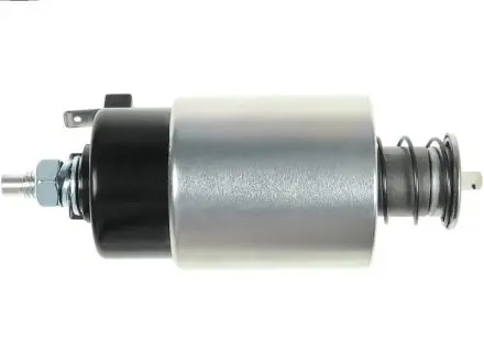 -PL AS SS6080S