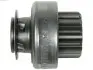 -PL AS SD1105P (фото 1)