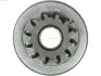 -PL AS SD1105P (фото 2)