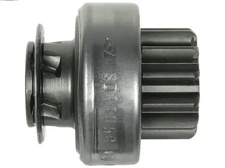 -PL AS SD1105P