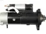 -PL AS S9120 (фото 2)
