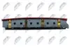 ЛІХТАР СТОП-СИГНАЛУ | AUDI A4,B6 AVANT 01-05 /LED/ NTY ELP-AU-005 (фото 4)