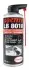 LOCTITE LB 8018, 400ML Мастило, розкислювач іржі, рідкий ключ HENKEL 2101563 (фото 1)