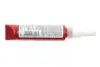 LOCTITE 574, 50ML Герметик HENKEL 246593 (фото 2)
