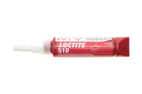LOCTITE 574, 50ML Герметик HENKEL 246593