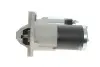 Стартер Renault Kangoo/Megane/Nissan Qashqai/Dacia Dokker/Duster/Logan 1.5 dCi 08- (1.6kw) SOLGY 413013 (фото 1)